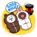 어양주공5 이미지