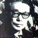 청마농장2 이미지