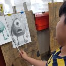 주식회사 재윤 이미지