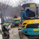 덕산면015 이미지