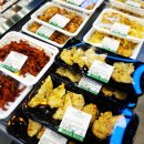 장독대 행신PM점 이미지