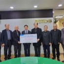 인제행복경로당 이미지