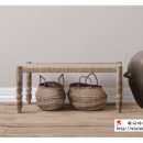 위니아 서비스 구미점 이미지