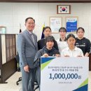 홍성군청 이미지