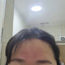 태인한의원 이미지