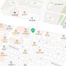 도리당 송파점 이미지