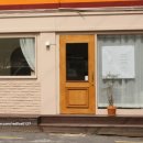 CAFE GGOM(카페꼼) 이미지