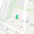 고산대광아파트경로당 이미지