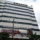 연제구-137 이미지