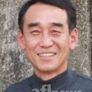 서흥농장 이미지