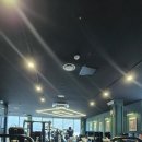 더리얼휘트니스 이미지