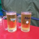 하영슈퍼 이미지