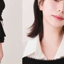 은혜미용실 이미지