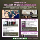 박미정뷰티 이미지