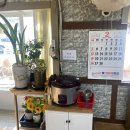 GR(칠곡군)-[석적로]-하-5 | 구미칠곡 고추장석쇠구이맛집 칠기칼국수&amp;석쇠구이