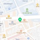 동진로R 네이버블로그