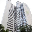 대우그린아파트(1차) 이미지