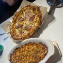 철산역 | [철산역맛집] 노모어피자 철산점 후기