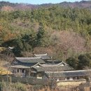 현대영일자동차 | [경상북도 경주시] 무릉관광농원