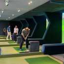 퍼블릭스크린골프 이미지