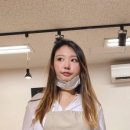배곧라라초등학교 이미지