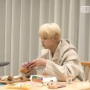 시대이발관 이미지