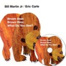 처음 시작하는 영어 그림책 이미지