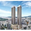 목련공인중개사사무소 이미지