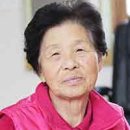 창락 이미지