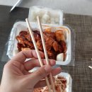 코리안바베큐(백석점) 이미지