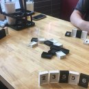 다빈치게임장 이미지