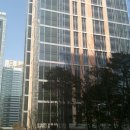 ★★ 송도자이하버뷰 아파트 38평 급매 (인천 최고의학군) ★★ 이미지