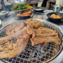 갈비에제왕