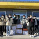 노음초등학교 이미지