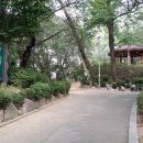 백련근린공원 논골 네이버블로그