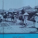 소중 문화사 이미지