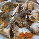 돌격꽃게장본점 이미지