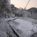 구산제 이미지