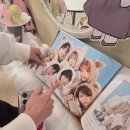 방배로35길 20-8 | 머글의 유우시 생카 다녀온 후기 | 홍대 유우시 생카 6곳 돌기