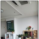 해피힐링 - 안산시 상록구 | 해피힐링
