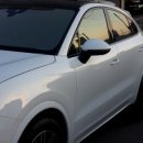 표준모터스 이미지