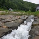 산에모텔 이미지