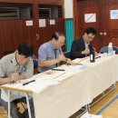 매탄초교 이미지