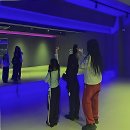 죽전자동차정비 | 죽전 댄스팀 공연 소식 같이 신나게 즐겨볼까요?