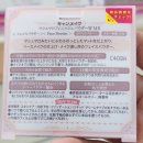 베스트메이크 | 캔메이크 마시멜로 피니시 파우더 후기｜일본 드럭스토어 베스트셀러