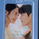 (주)차차차투어