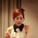 아모스미용실 이미지