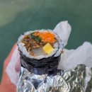 방배김밥동부
