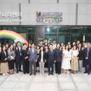 우두로 이미지