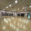 라인짐 휘트니스 평촌점 이미지